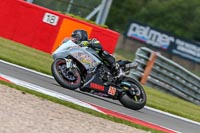 PJ-Motorsport-Photography;donington-no-limits-trackday;donington-park-photographs;donington-trackday-photographs;no-limits-trackdays;peter-wileman-photography;trackday-digital-images;trackday-photos